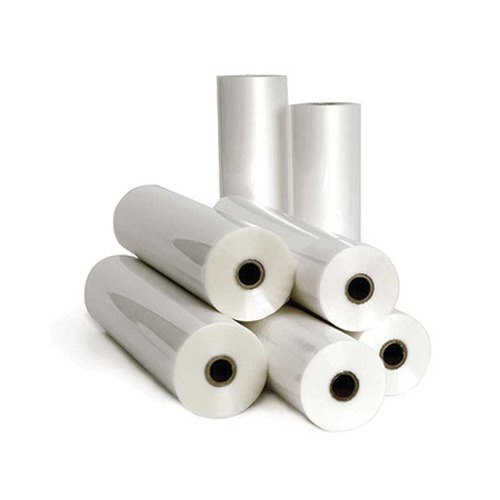LDPE film rolls